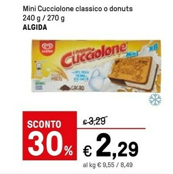 Iper La Grande Estathé Estathe offerta