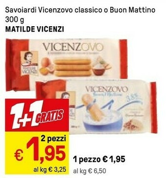 Merendine