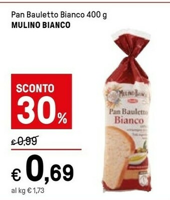Iper La Grande Plasmon Omogeneizzati offerta