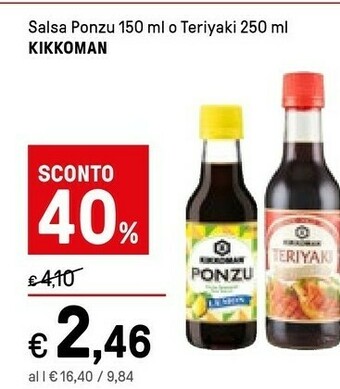 Iper La Grande Tonno offerta