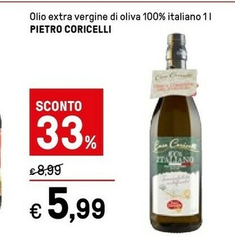 Iper La Grande Kikkoman Salsa offerta