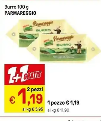 Iper La Grande Emmental offerta