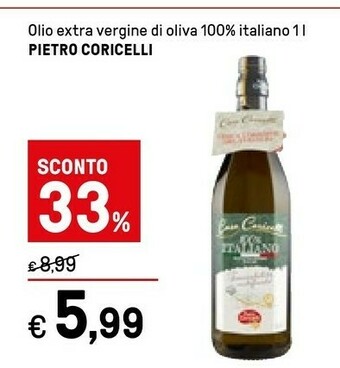 Iper La Grande Salsa offerta