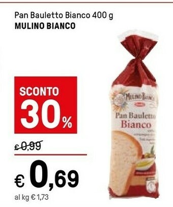 Iper La Grande Plasmon Omogeneizzati offerta