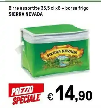 Blanche Birra