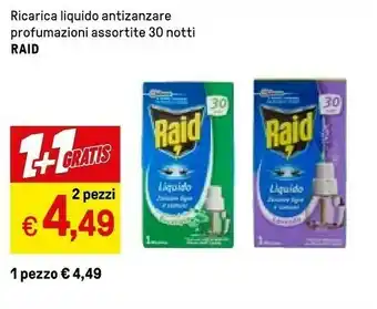 Iper La Grande Cuki Pellicola Trasparente offerta