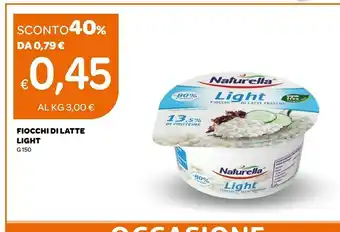 Accadì Natale 2020