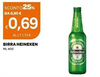Ekom Coca Cola Coca cola zero offerta