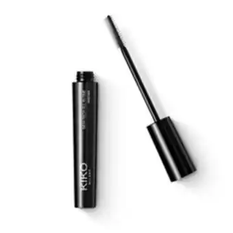 Kiko New-tech all in one mascara offerta