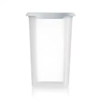 Contenitore fresh da 1,8 l