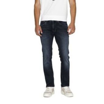 CityModa Jeans scanton slim stretch offerta