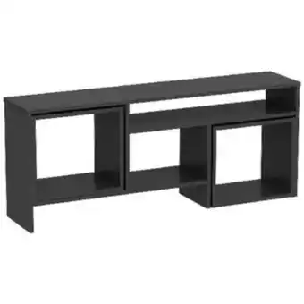 Spartoo Mobile porta tv kasa,.. offerta