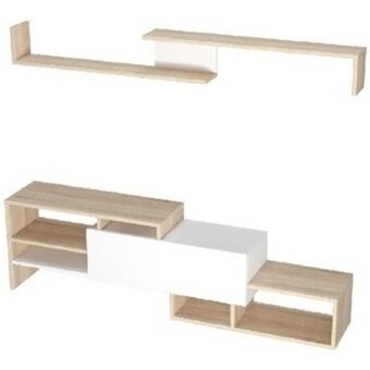 Spartoo Mobile porta tv fenice offerta