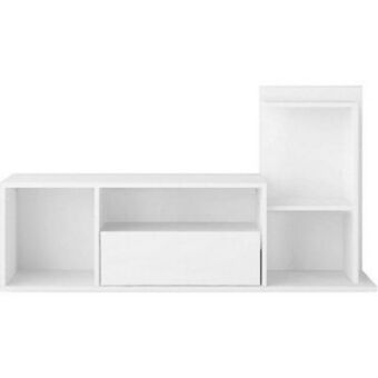 Spartoo Mobile porta tv sumatra offerta