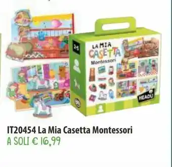 It20454 la mia casetta montessori