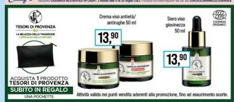 Caddy's Crema viso offerta