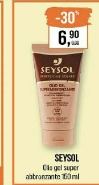 Caddy's Crema viso offerta