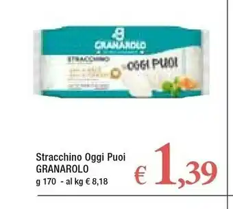 Famila Martini Carne offerta