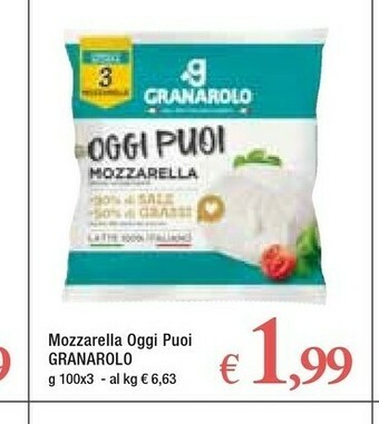 Famila Rana Pasta ripiena offerta