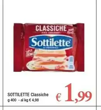 Famila Ma.ma Gnocchi offerta