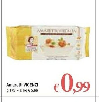 Famila Magnum Magnum offerta