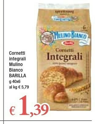 Famila Magnum Magnum offerta