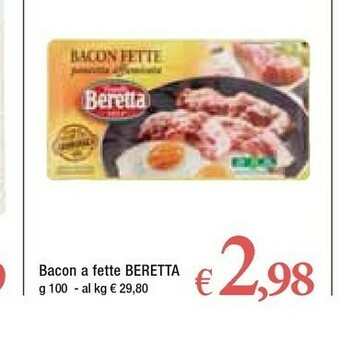 Famila Muller Yogurt offerta