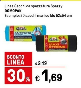 Iper La Grande Padella offerta
