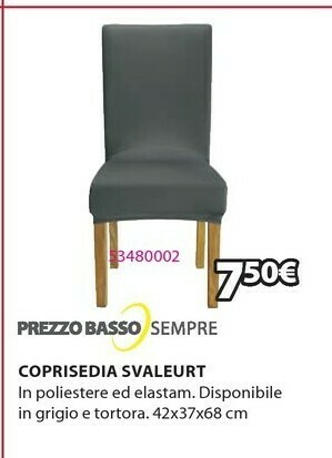 Coprisedia Svaleurt