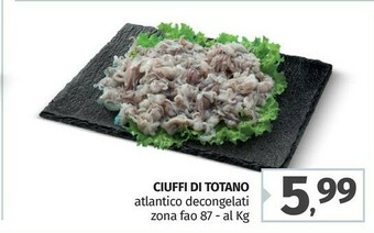 Pesce