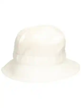 Brixton nora bucket cappello