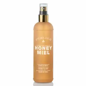 Perlier Kelemata Acqua corpo miele offerta