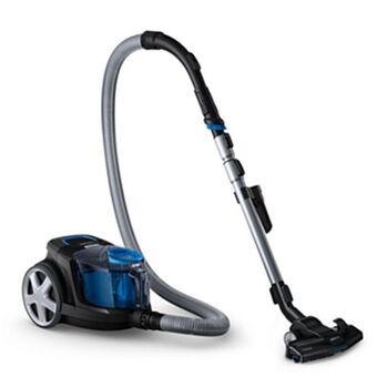 Philips Aspirapolvere senza sacco offerta