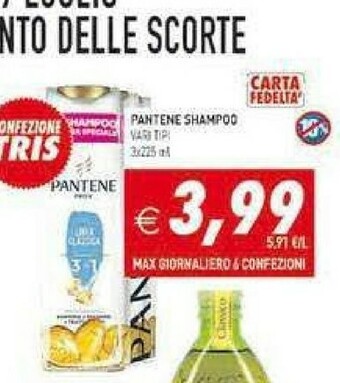 Supermercati Agorà Findus Bastoncini offerta