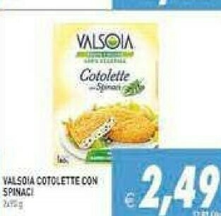 Supermercati Agorà Fiorucci Wurstel di pollo offerta