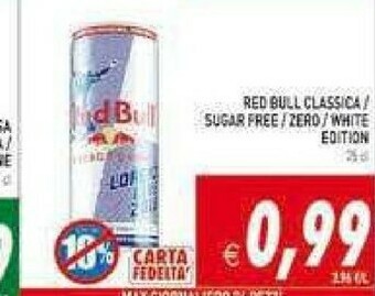 Gros Valfrutta Succhi di frutta offerta