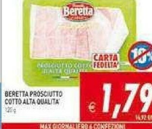 Parmareggio Parmigiano