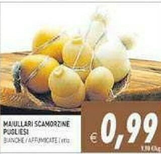 Gros Latticini offerta