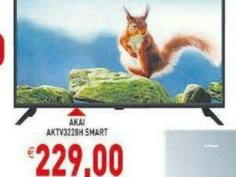 Gros Almo Nature Cibo per gatti offerta
