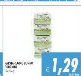 Gros Centrale del latte di roma Latte offerta