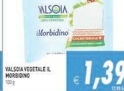 Gros Mozzarella di bufala offerta