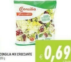 Insalata
