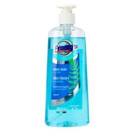 Franzy's Franzy's sapone liquido felce classica 500ml offerta