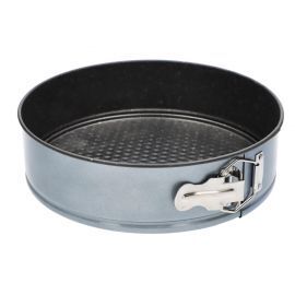 Casa collection stampo torta apribile 24cm