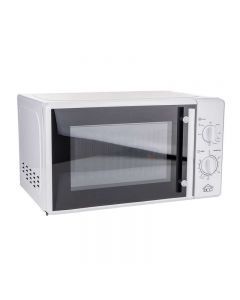 Franzy's Dcg forno microonde multifunzione con cottura combinata 20 lt offerta