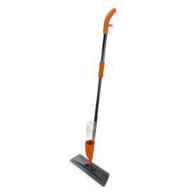 Franzy's Scopa spray mop giostyle offerta