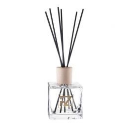 Franzy's Fz diffusore ambiente 500ml arancia e cannella offerta