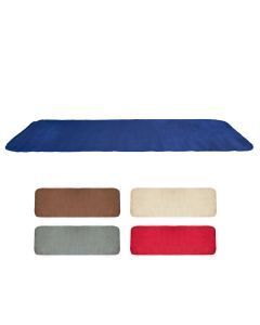 Gemitex tappeto merlino 50x240