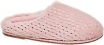 Pantofole