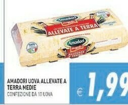 Gros Hoplà Panna offerta